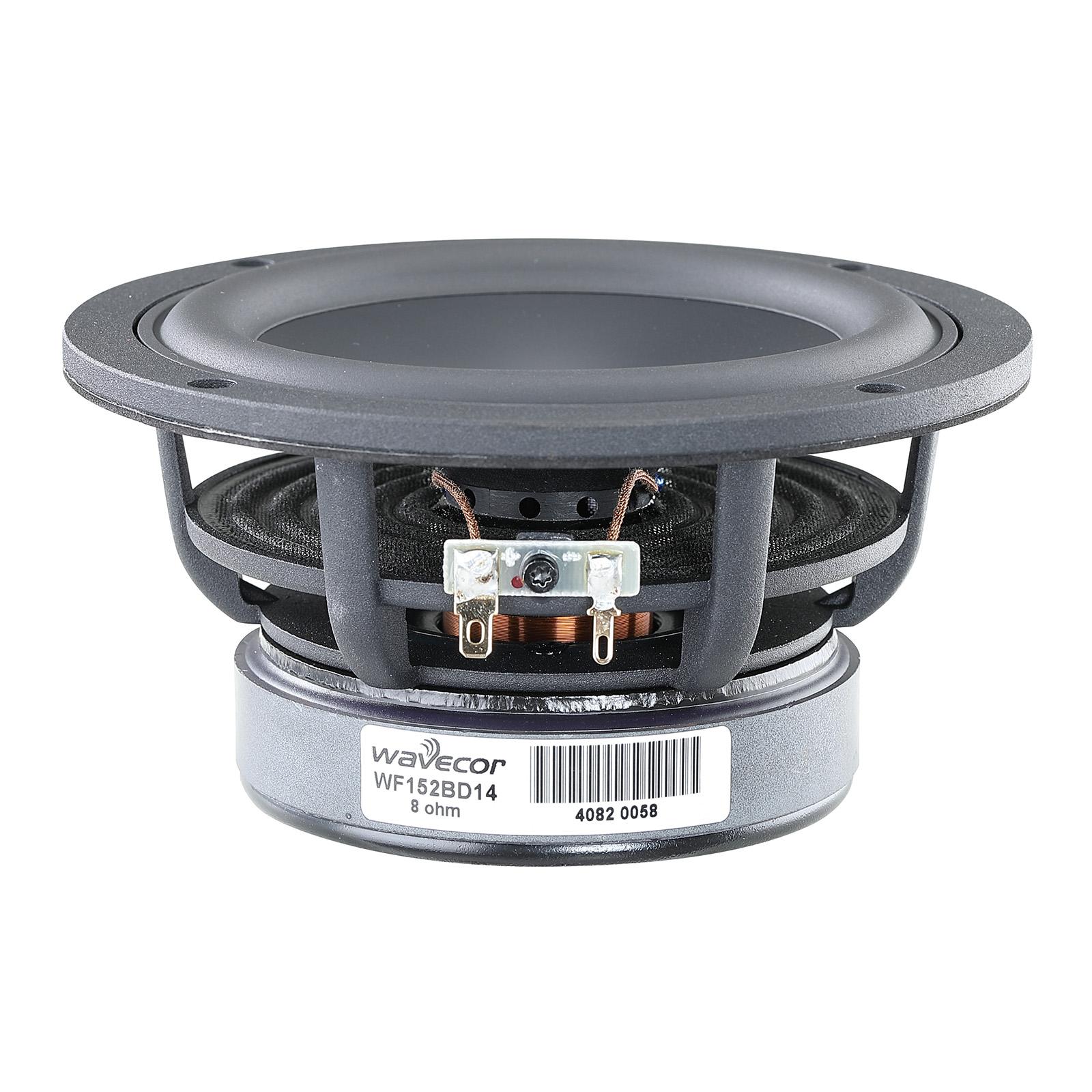 Wavecor WF152BD13 6